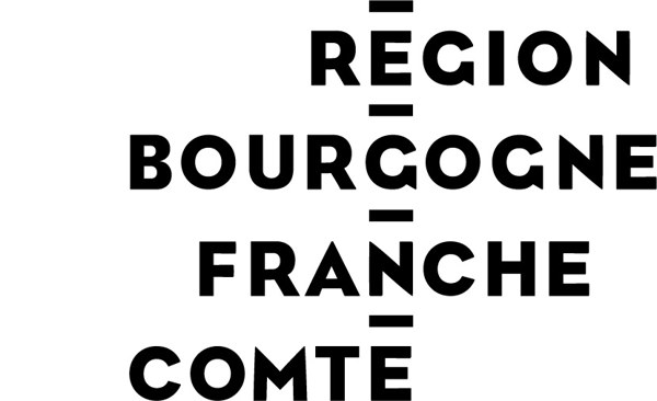 Région Bourgogne-Franche-Comté